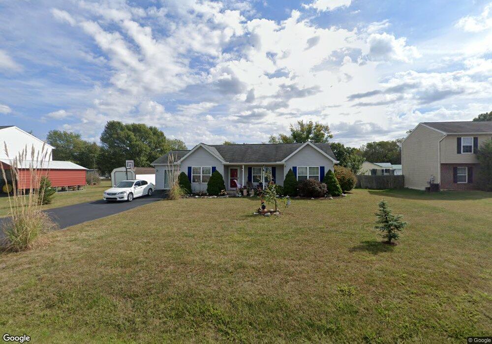 15240 Cobble Dr, Greencastle, PA 17225 - photo 1
