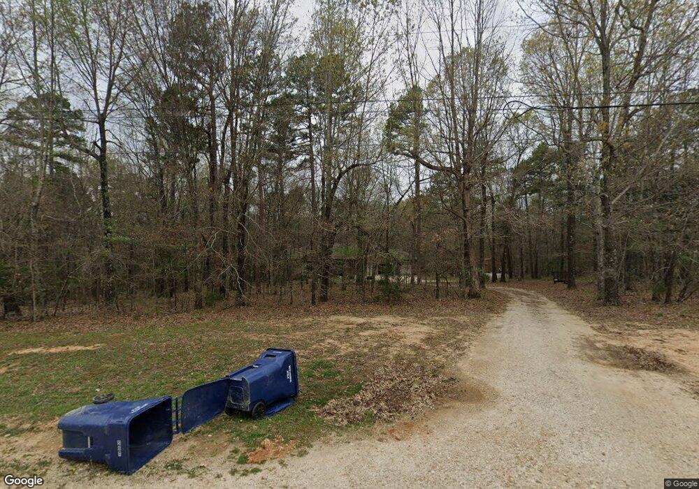 93 Greene 684 Rd, Paragould, AR 72450 - photo 1