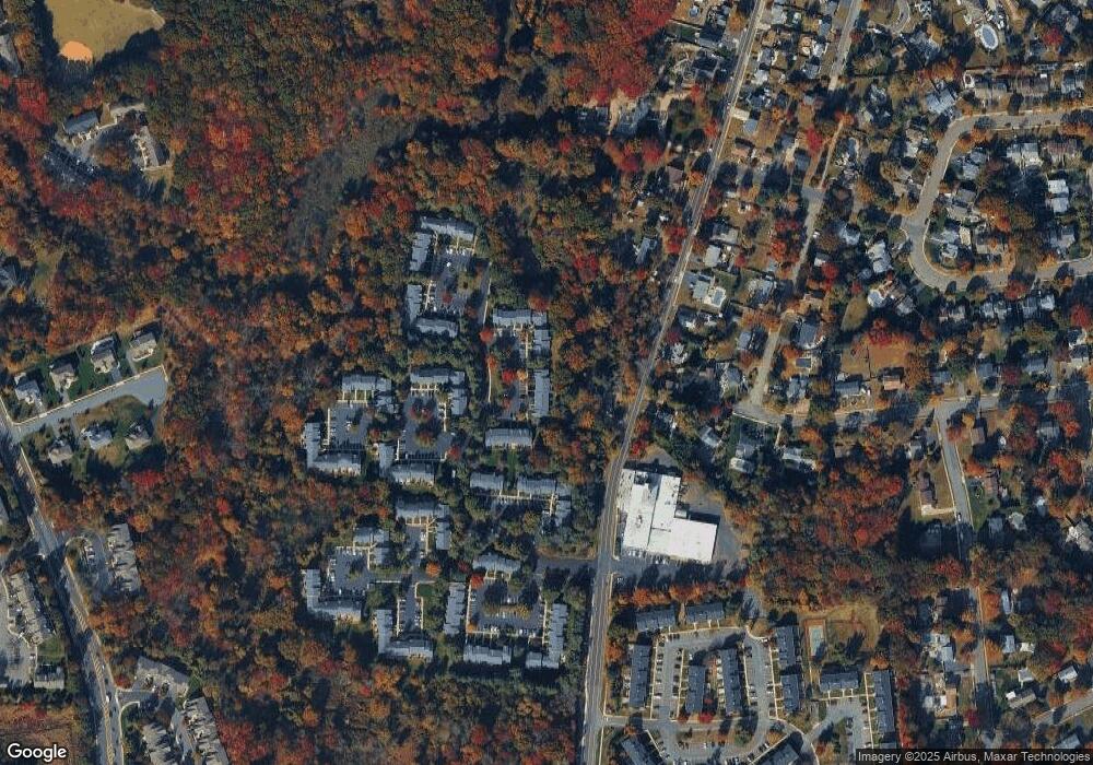 126 Gettysburg Ln unit 126, Holmdel, NJ 07733 - photo 1