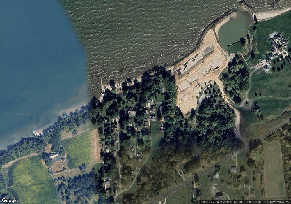 93 Ohio Rd, Vermilion, OH 44089 - photo 1