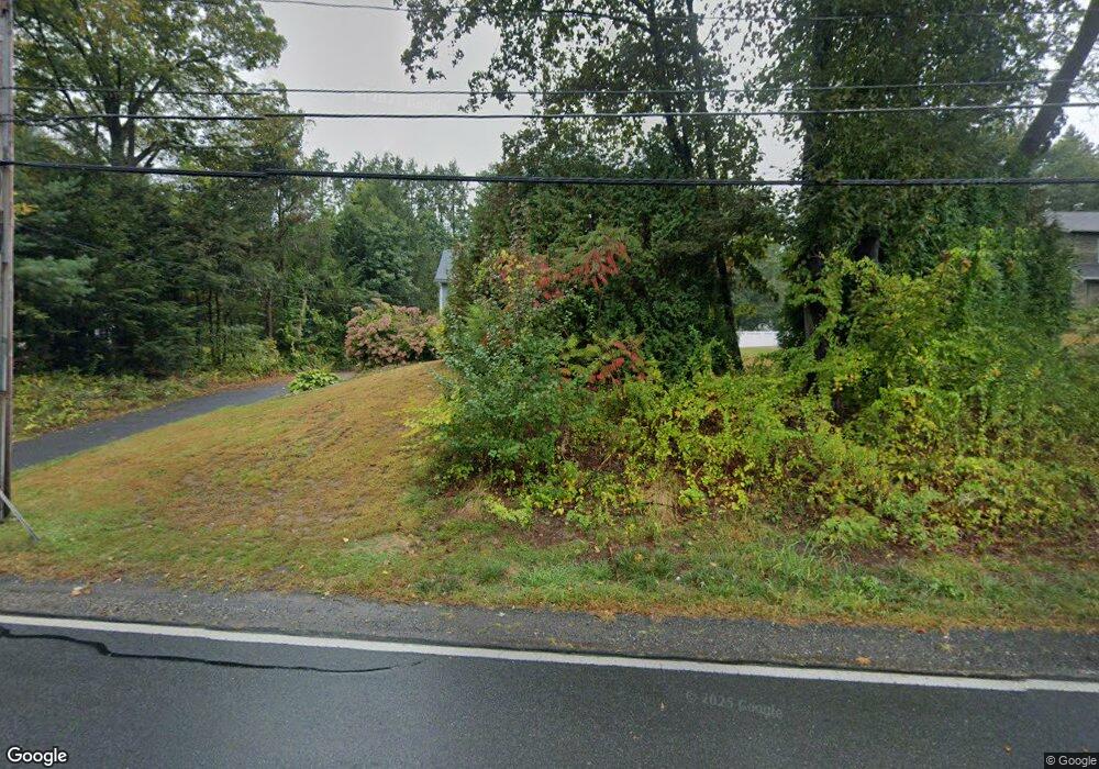 64 Amherst Rd, South Hadley, MA 01075 - photo 1