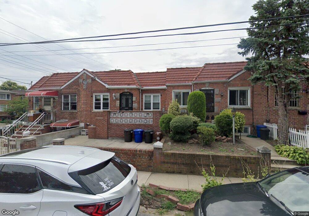 13528 62nd Ave, Flushing, NY 11367 - photo 1