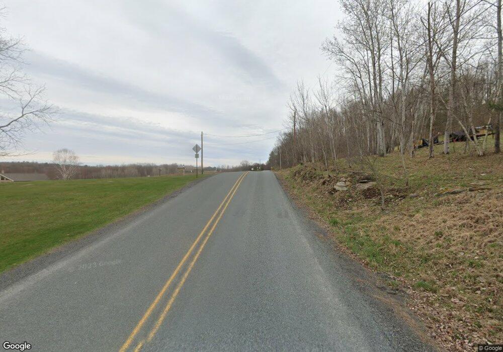 0 Lower Mill City Rd unit GSB094495, Dalton, PA 18414 - photo 1