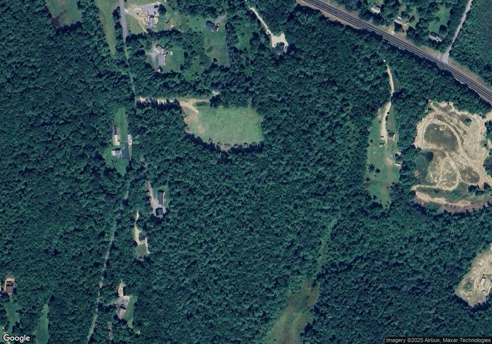 17 Trinity Dr, Rindge, NH 03461 - photo 1