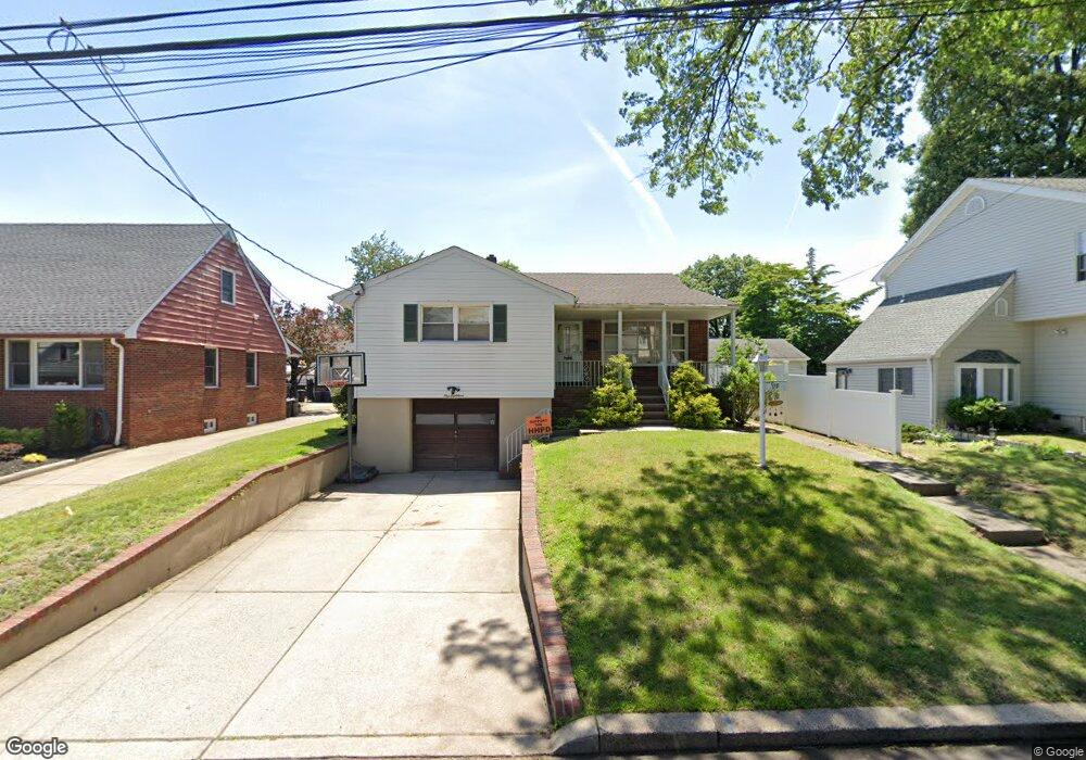 118 Cleveland Ave, Hasbrouck Heights, NJ 07604 - photo 1
