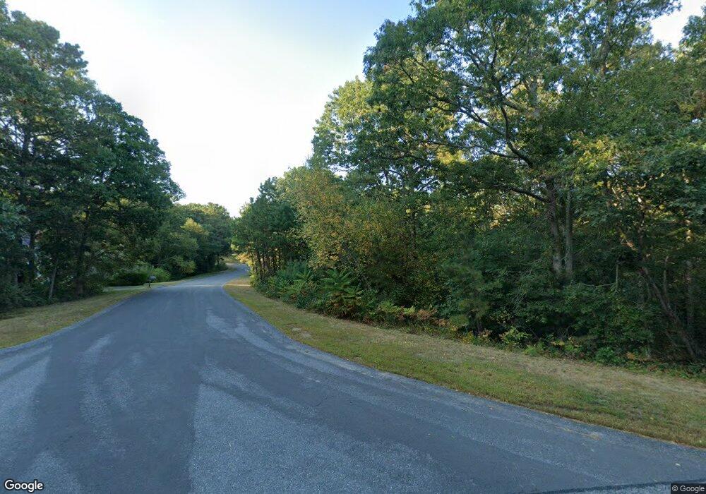 2 Bobwhite Ln, Sandwich, MA 2563 - photo 1