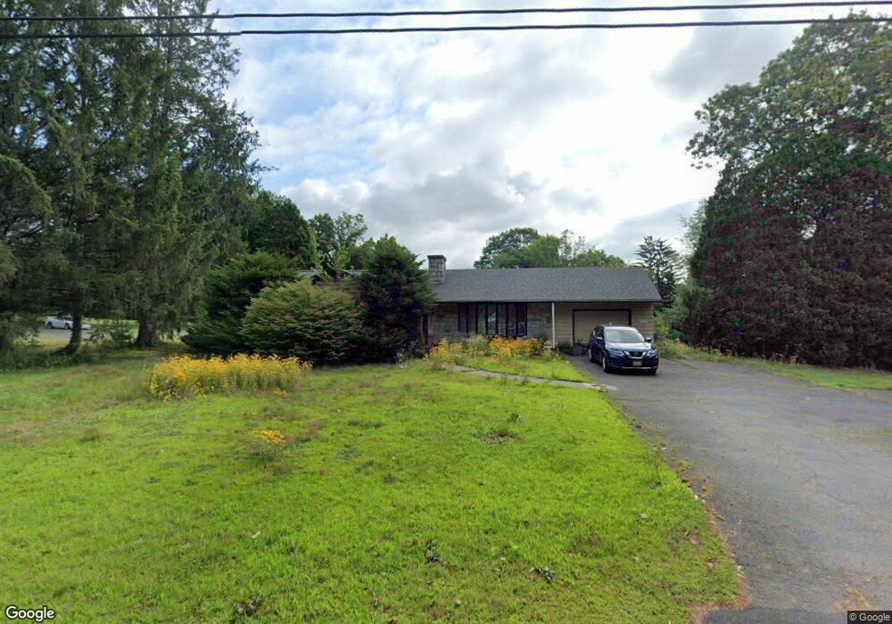 250 Conway Rd, South Deerfield, MA 01373 - photo 1