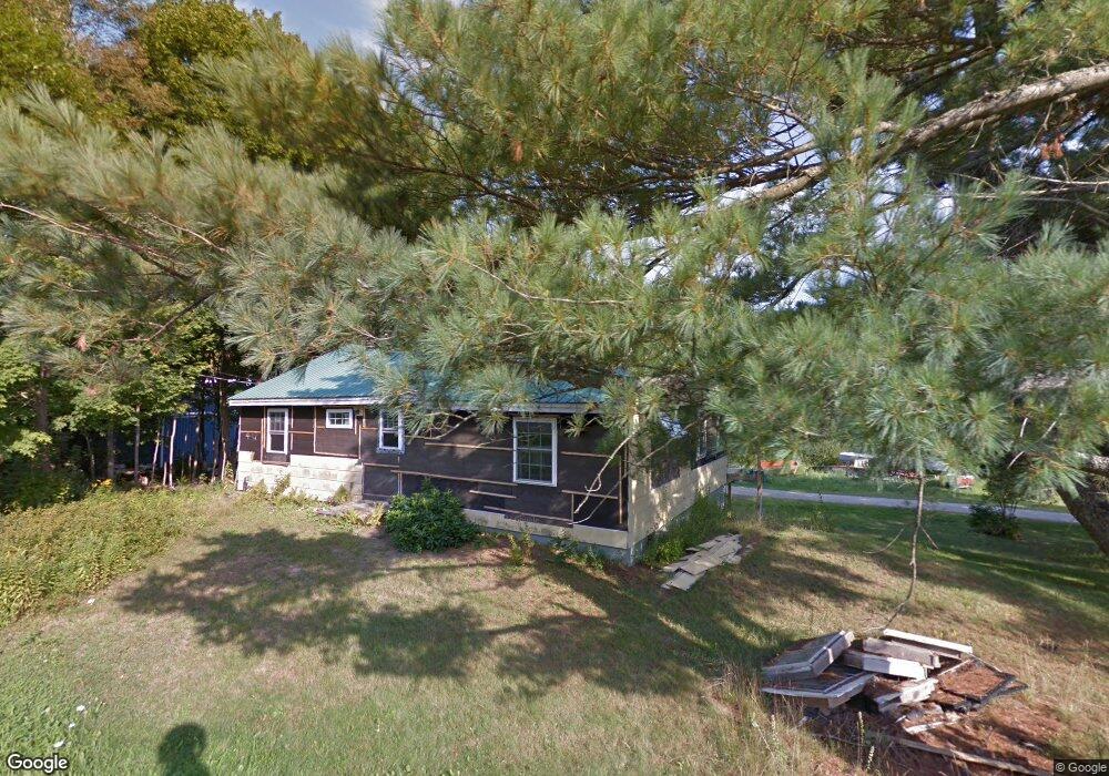 9 Mill Ln, Belfast, ME 04915 - photo 1