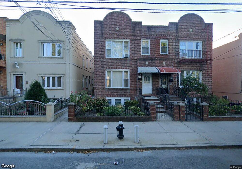 2441 23rd St, Astoria, NY 11102 - photo 1