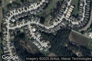 4340 Caliquen Dr, Brooksville, FL 34604