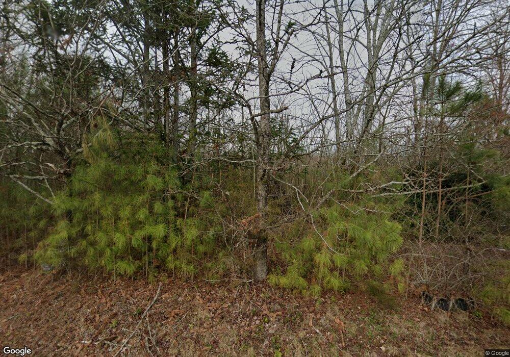 1006 Tunnel Hill Rd, Tunnel Hill, GA 30755 - photo 1