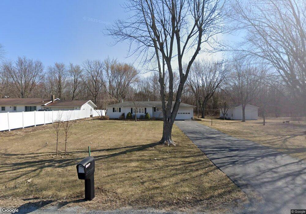 4850 Herr Rd, Lima, OH 45801 - photo 1