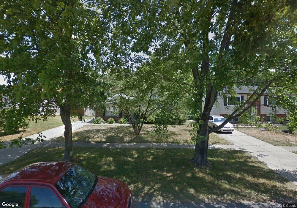 8805 Old Ironsides Dr, Louisville, KY 40228 - photo 1