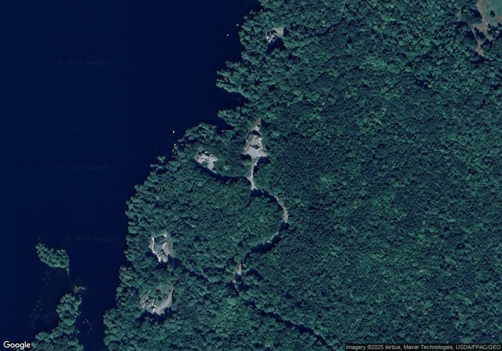 0 Mceachern Dr unit 1032421, Poland, ME 04274 - photo 1