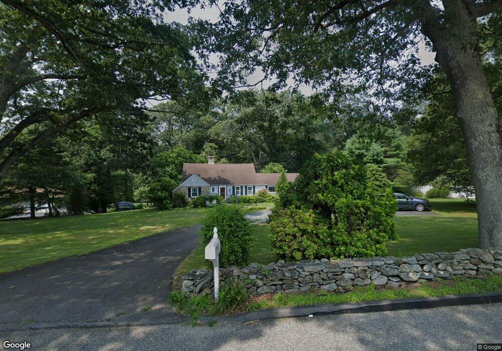 138 Case St, Norwich, CT 06360 - photo 1