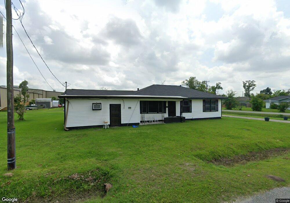 2500 Blackwell St, Lake Charles, LA 70601 - photo 1