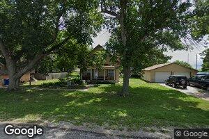 377 Maple St, Dwight, NE 68635