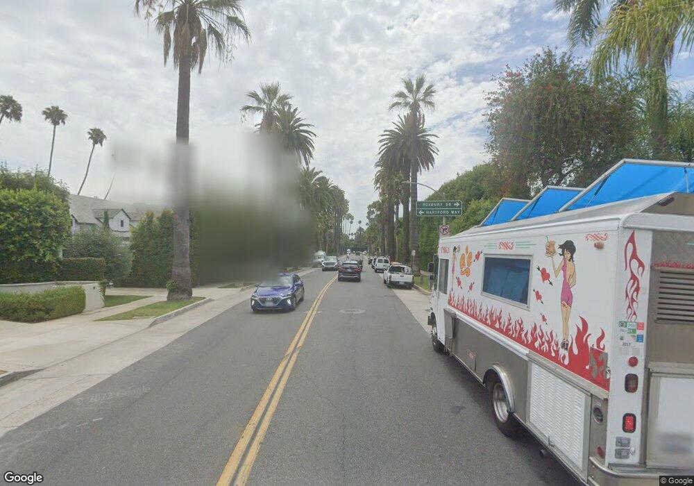 0 Benedict Canyon Dr unit SR19060485, Beverly Hills, CA 90210 - photo 1