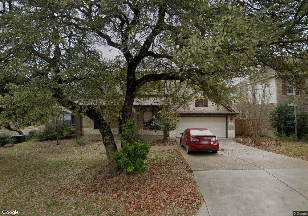 12301 Sundara Dr, Austin, TX 78739 - photo 1