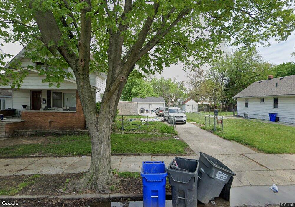 1930 Fairfax Rd, Toledo, OH 43613 - photo 1