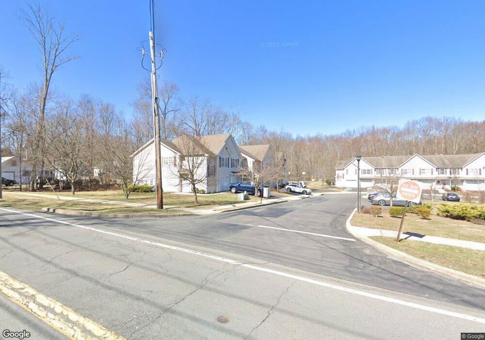 34 Horseshoe Way, Middletown, NY 10940 - photo 1