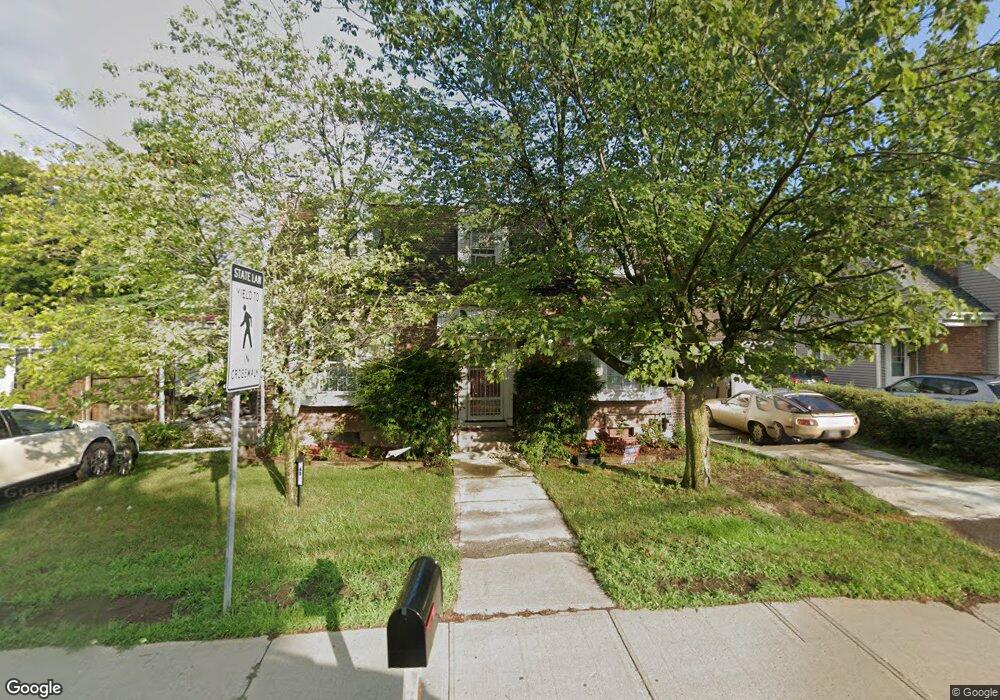 48 Everett Rd, Albany, NY 12205 - photo 1