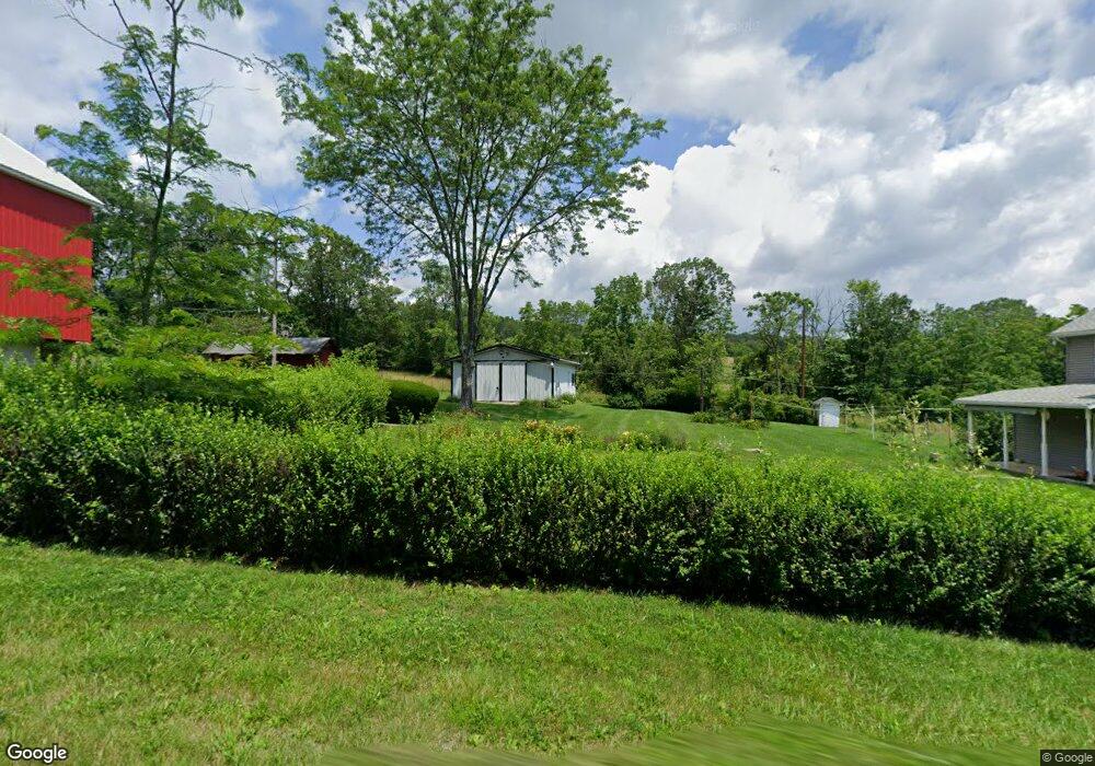 209 Municipal Rd, Tamaqua, PA 18252 - photo 1