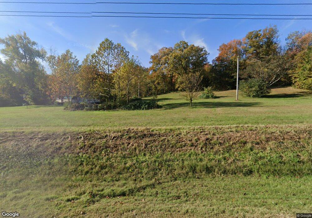 5681 Highway 16, Elkins, AR 72727 - photo 1