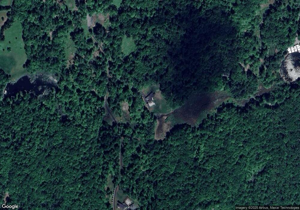 19 Narrow Creek Ln, Red Hook, NY 12571 - photo 1