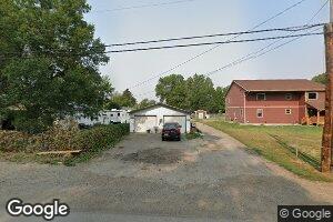 120 Hickory Dr, Billings, MT 59101