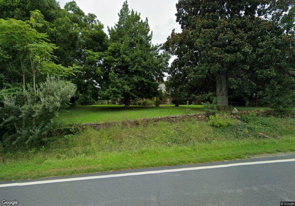 791 Cedar Grove Rd, Ruckersville, VA 22968 - photo 1