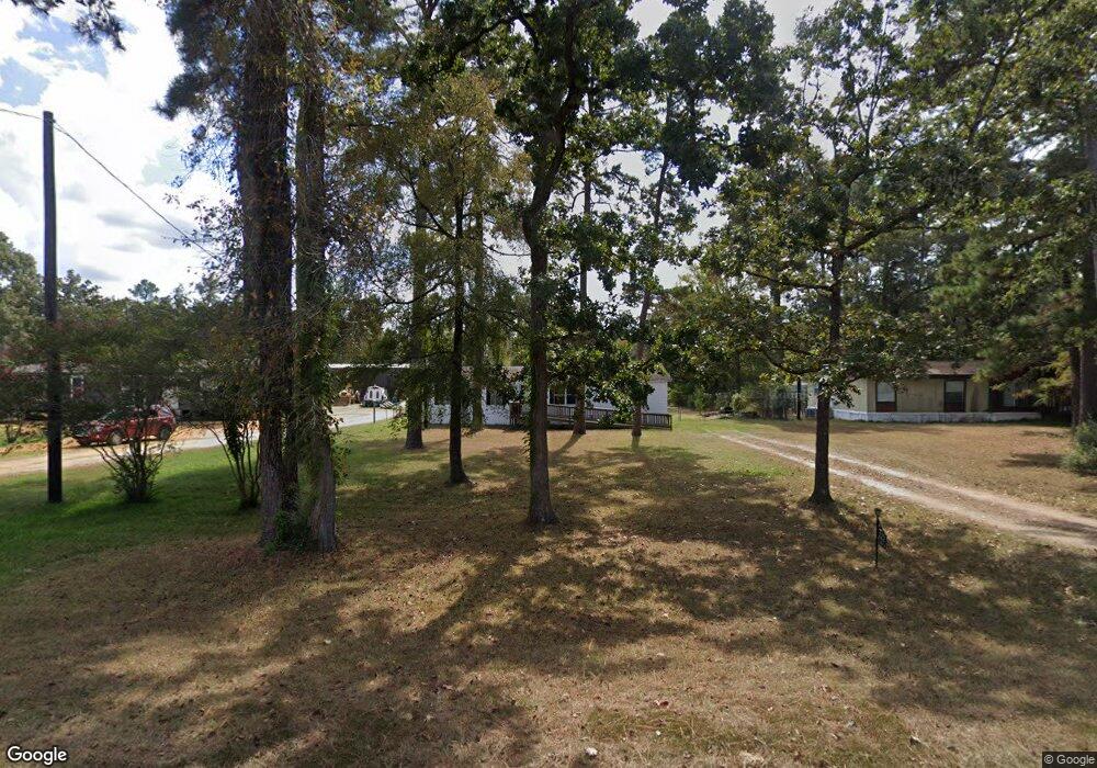 125 Cedar Ct, Magnolia, TX 77355 - photo 1