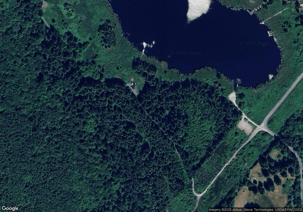 27525 W Lake Riley Rd, Arlington, WA 98223 - photo 1