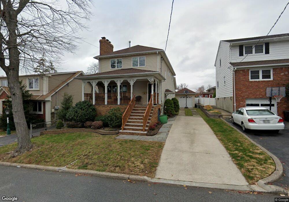 21 Fradkin St, Wallington, NJ 07057 - photo 1