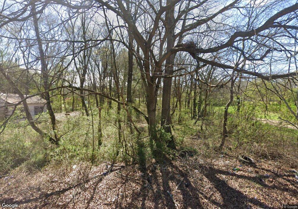 938 Davenport St, Cedartown, GA 30125 - photo 1