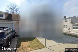 78 3rd Place, Bogota, NJ 07603