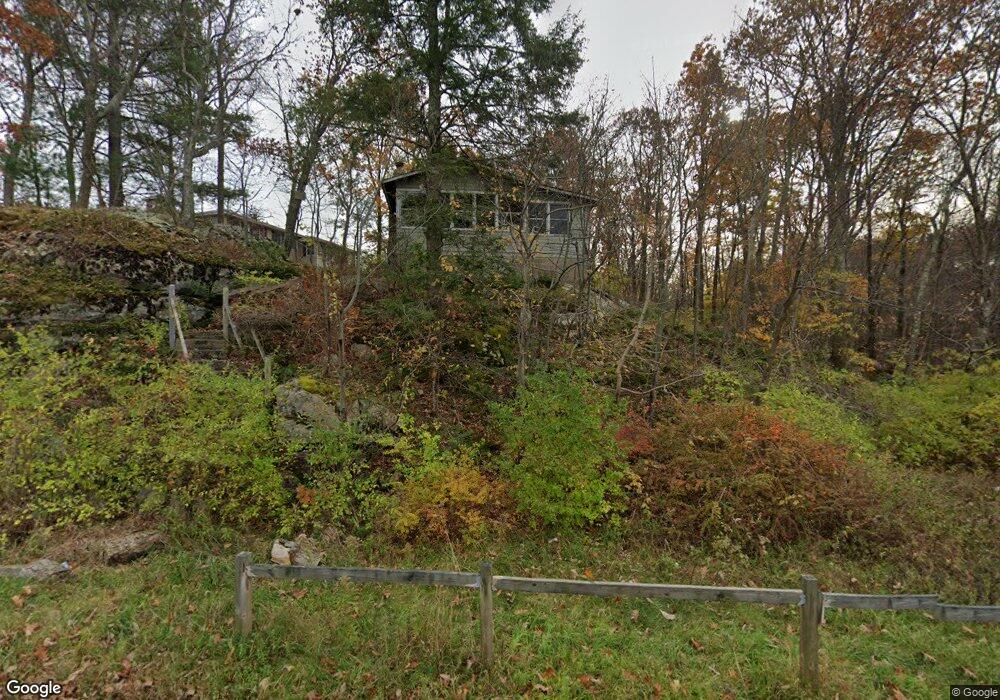 444 Maxim Dr, Andover, NJ 07821 - photo 1