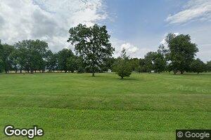494 County Highway 473a, Steele, MO 63877