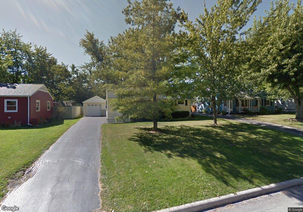 145 Springbrook Dr, Findlay, OH 45840 - photo 1