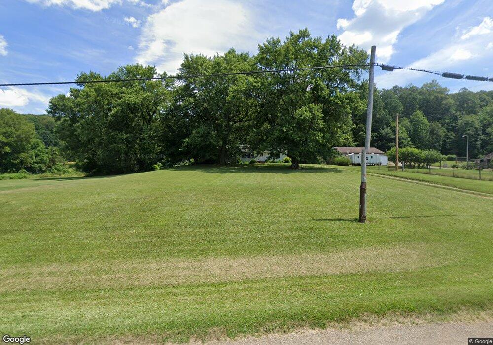 1029 Smart Rd, Mansfield, OH 44903 - photo 1