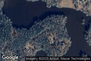 0 Wilson Creek Ln, Lawrenceville, VA 23868