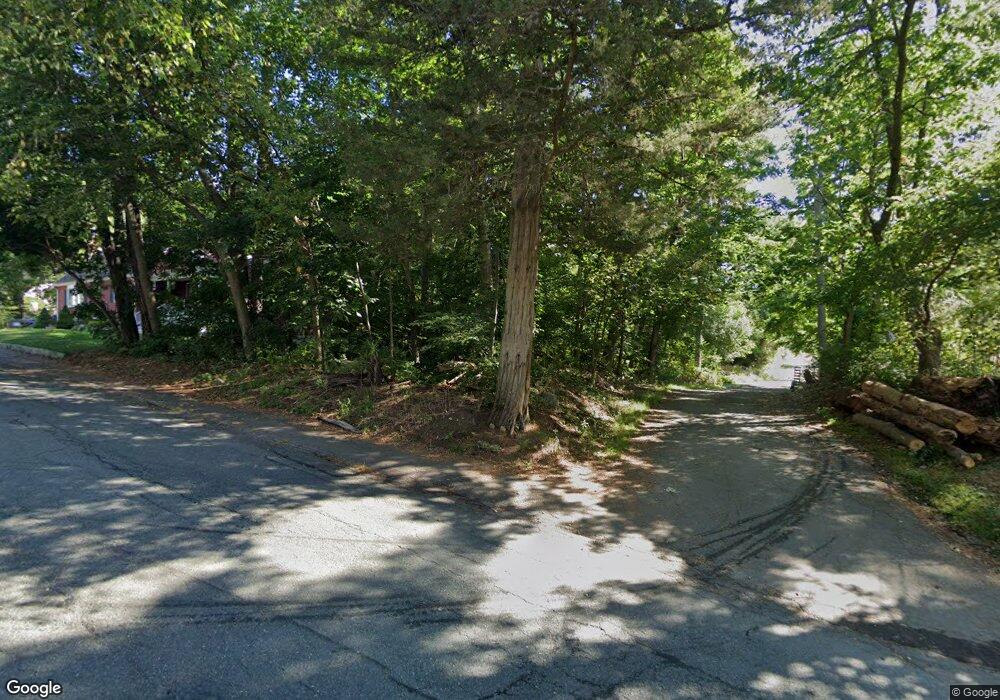 7 Bliss Rd, North Reading, MA 01864 - photo 1