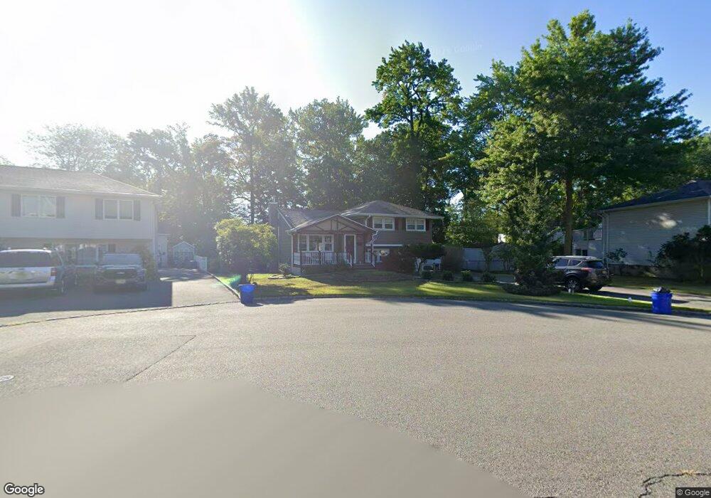 3 Beattie Ct, Little Falls, NJ 07424 - photo 1