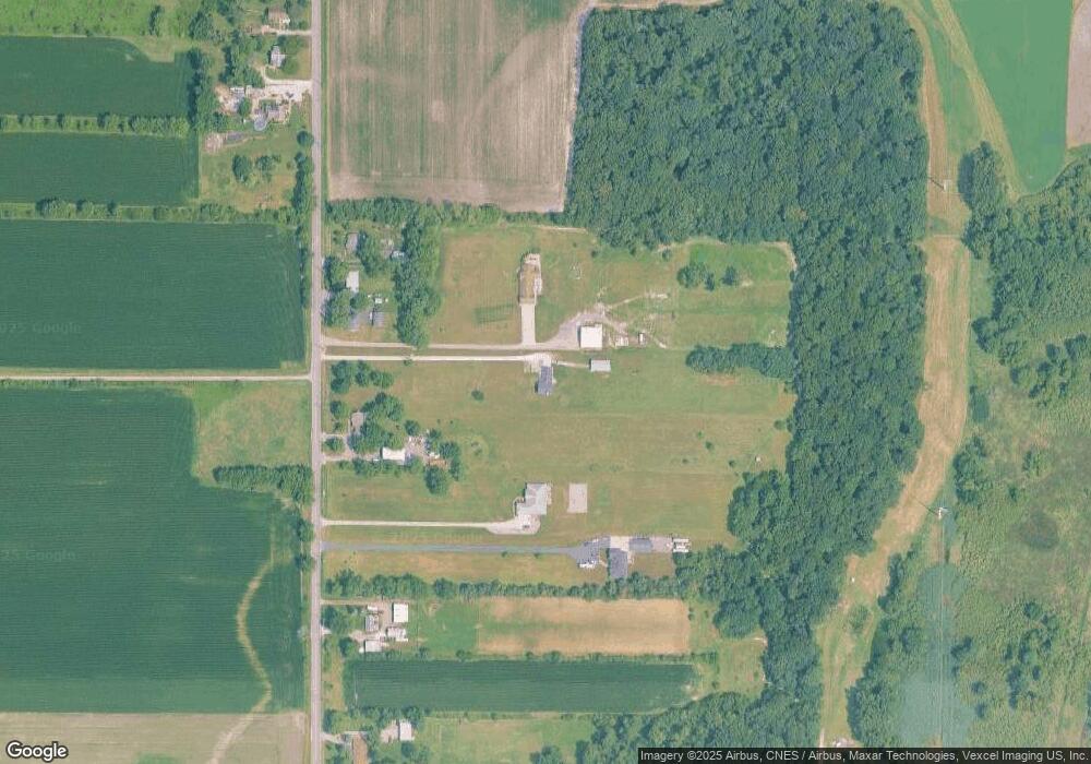 11321 Cline Ave, Crown Point, IN 46307 - photo 1