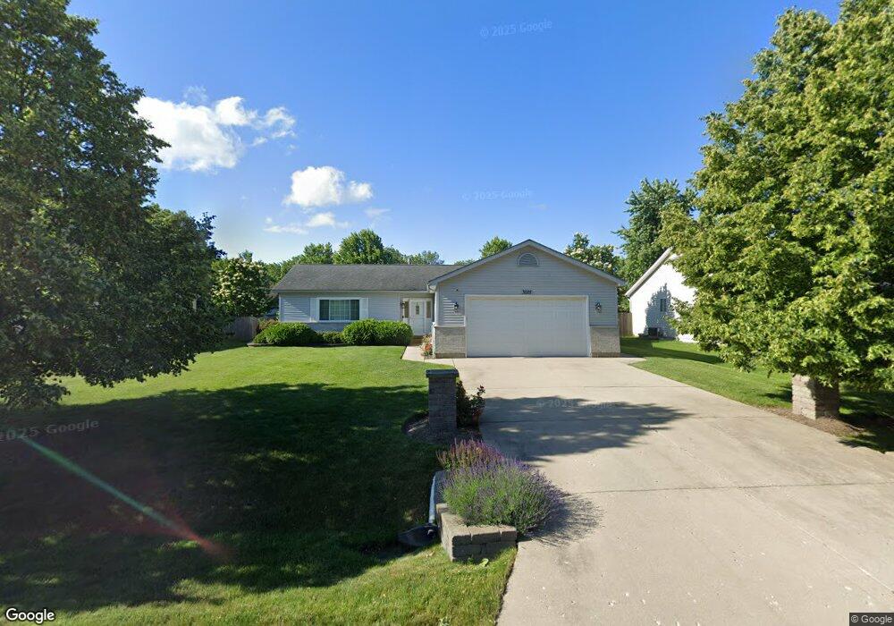 3025 W Sherman Ave, Waukegan, IL 60085 - photo 1