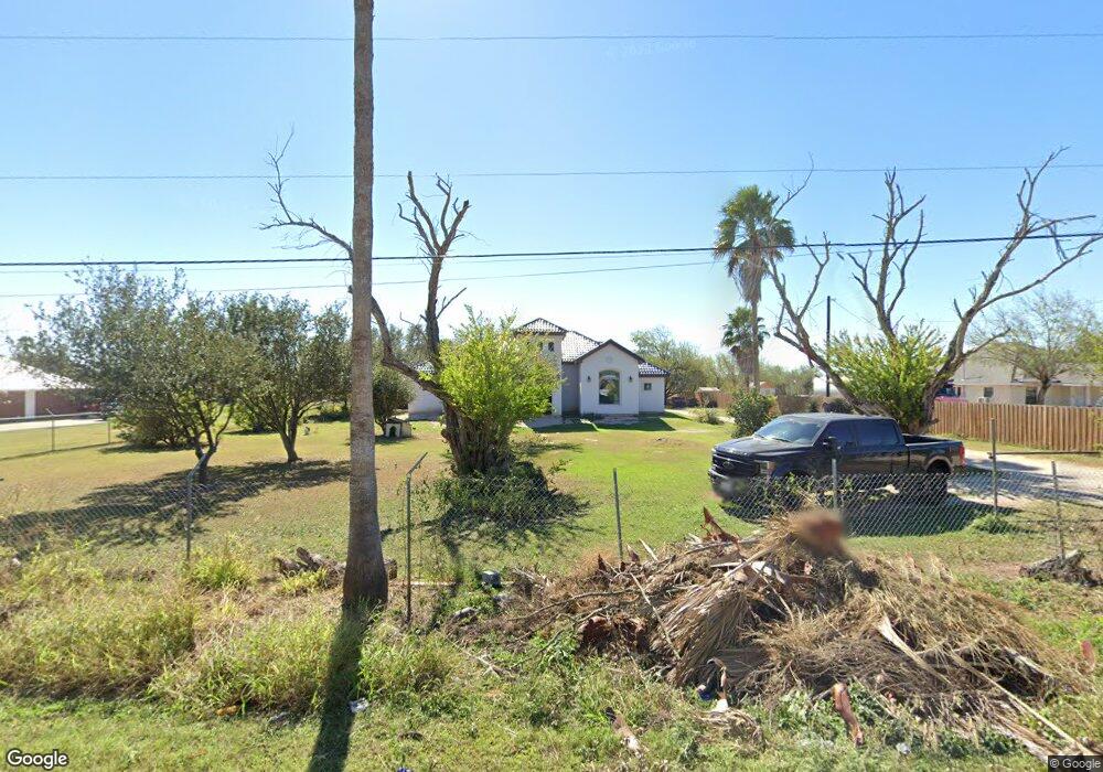 706 E Mile 12 N, Weslaco, TX 78599 - photo 1