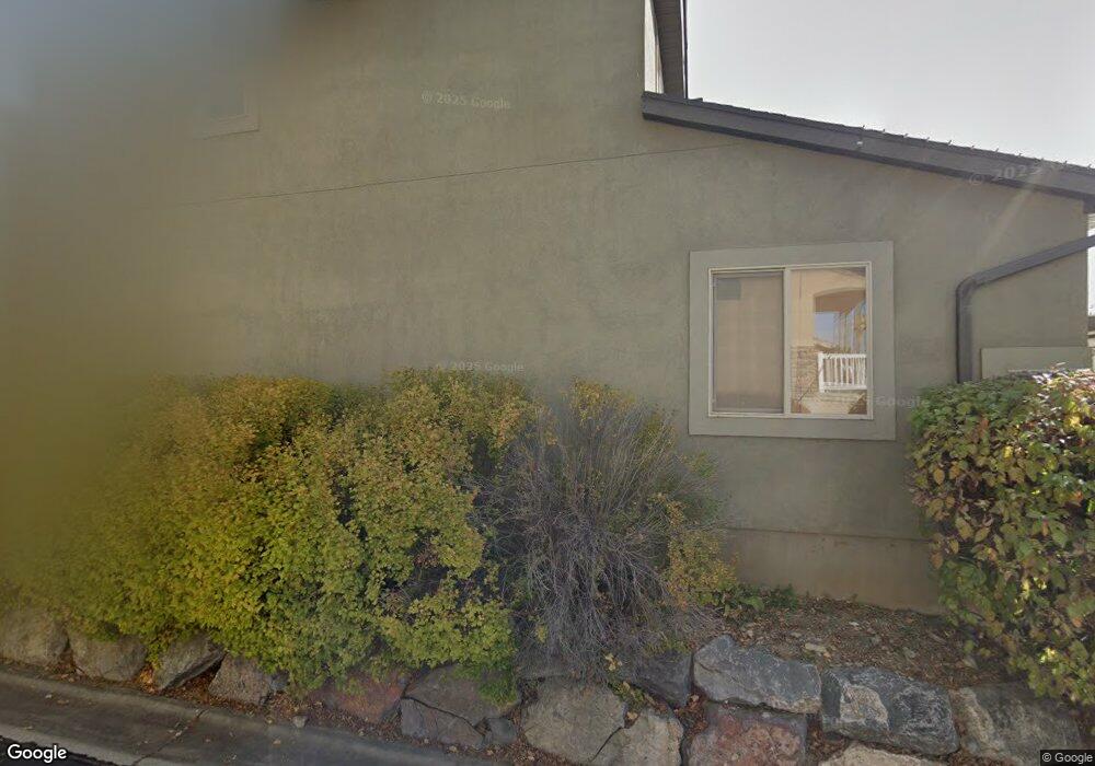 827 Apple Grove Ln, Pleasant Grove, UT 84062 - photo 1