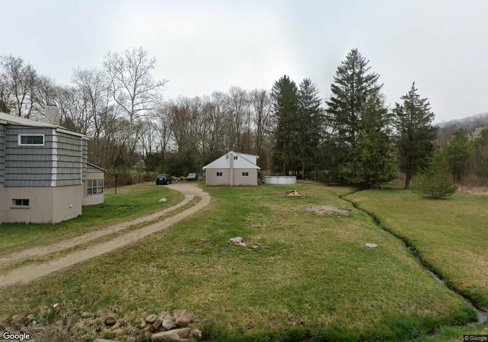 7 Bechtel Rd, Boyertown, PA 19512 - photo 1