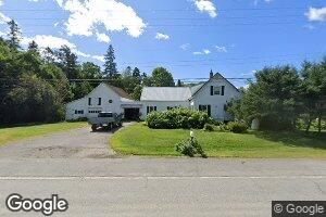 11 Federico Dr, Medway, ME 04460