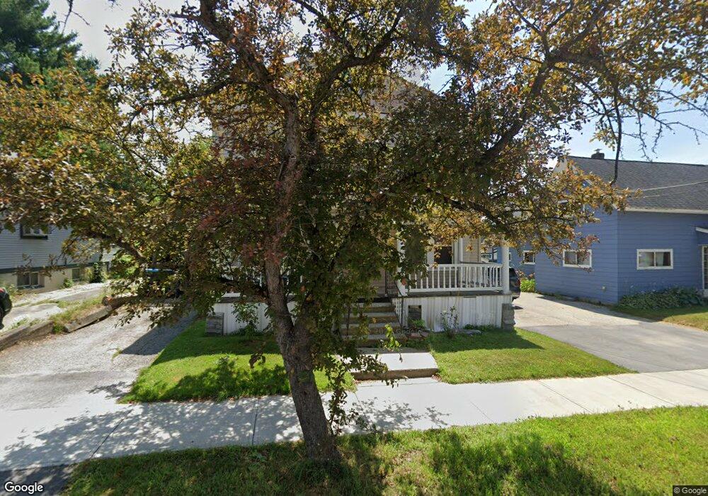 40 East Center, Rutland City, VT 05701 - photo 1